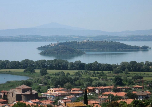 lago-trasimeno-casa-cappuccini